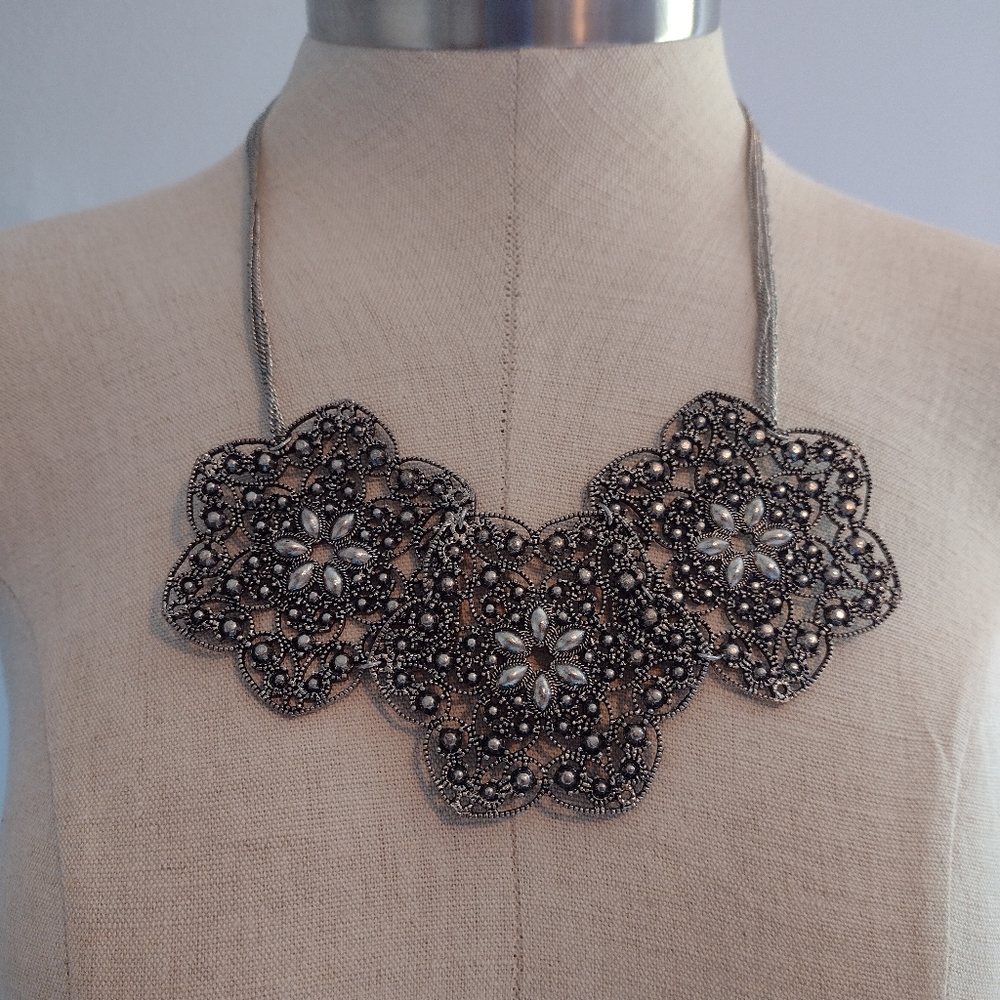 Chico's Necklace